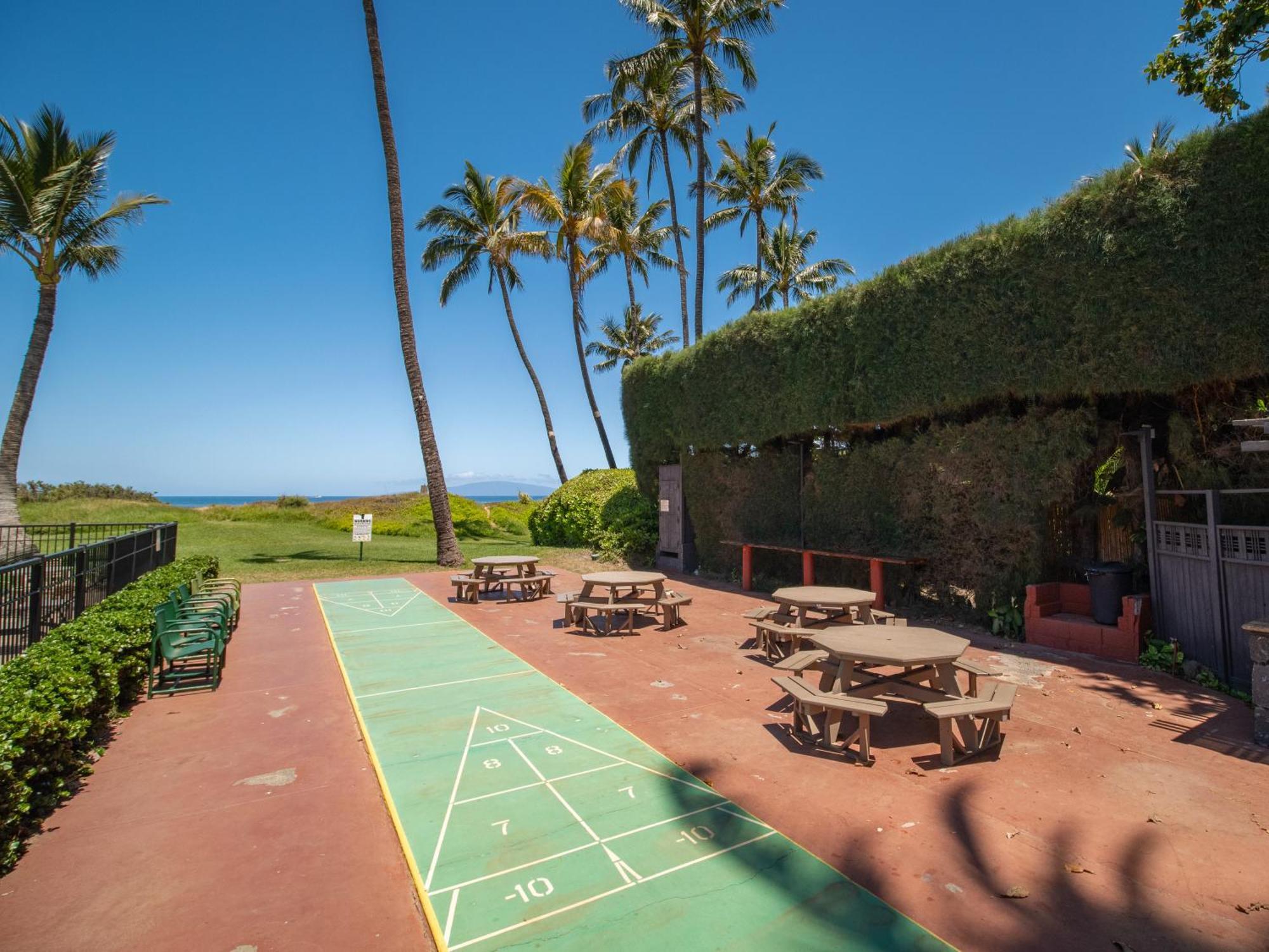 Wbh D116 Aloha Wai - Garden Suite Just Steps From The Sea Kihei Εξωτερικό φωτογραφία
