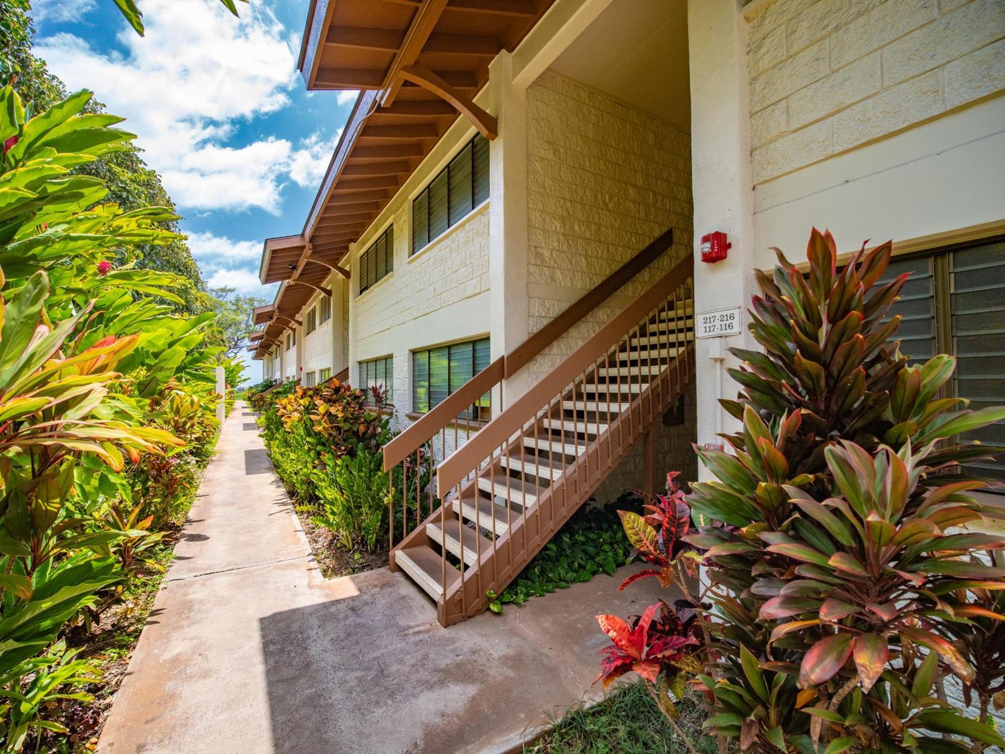 Wbh D116 Aloha Wai - Garden Suite Just Steps From The Sea Kihei Εξωτερικό φωτογραφία