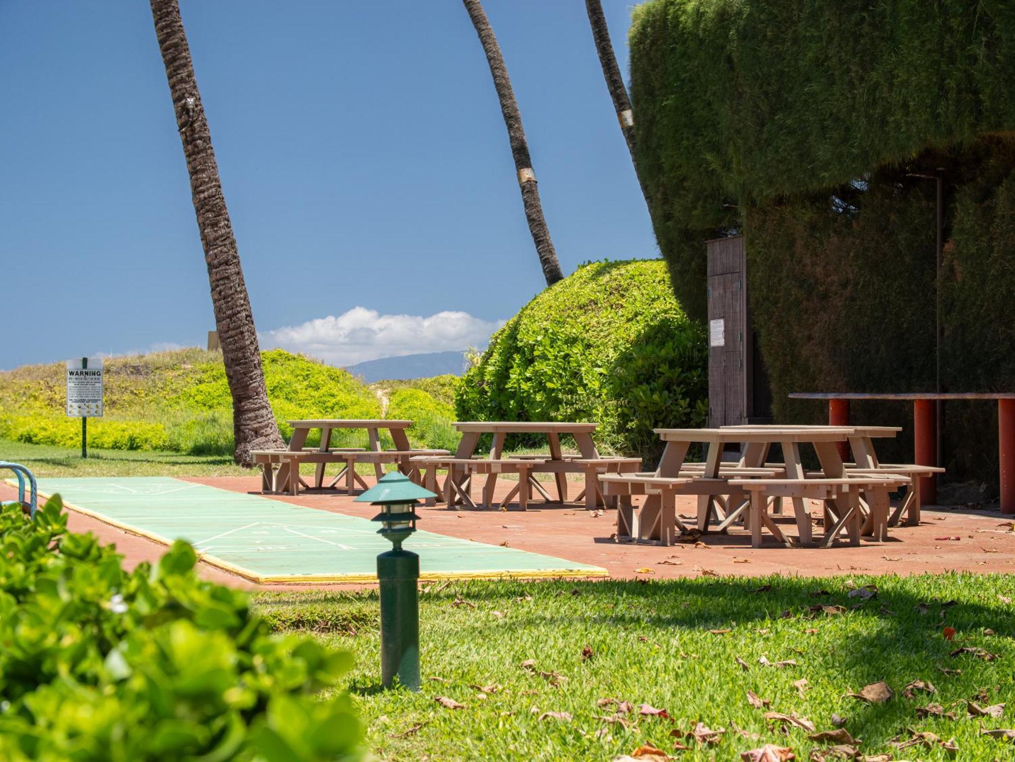 Wbh D116 Aloha Wai - Garden Suite Just Steps From The Sea Kihei Εξωτερικό φωτογραφία