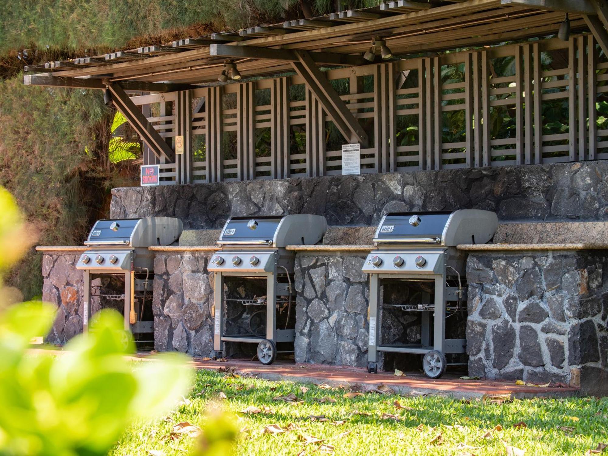 Wbh D116 Aloha Wai - Garden Suite Just Steps From The Sea Kihei Εξωτερικό φωτογραφία